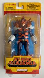 MY HERO ACADEMIA ENDEAVOR (TOYS), Verzamelen, Gebruikt