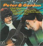 Peter &amp; Gordon - Stars Of The Sixties, Verzenden