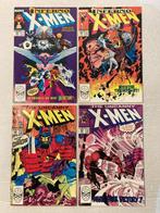 Uncanny X-Men (1963 Series) 22 comics in range # 242 to 270!, Nieuw