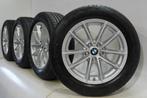 BMW 5 serie G30 G31 8 serie G14 G15 G16 618 17 inch velgen C, Auto-onderdelen, Ophalen of Verzenden, Nieuw