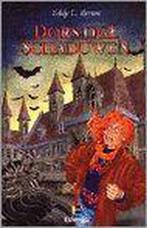 Dorstige schaduwen / De griezelclub bibliotheek E.C. Bertin, Verzenden, Gelezen, E.C. Bertin