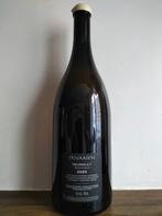 2020 Domaine Skyaasen Sous la Velle - Meursault - 1 Magnum, Nieuw