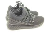 Louis Vuitton - Fastlane - Baskets basses - Taille : EU 40, Kleding | Heren, Nieuw