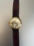 Eberhard & Co. - Zonder minimumprijs - Heren - 1960-1969