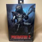 Predator 2 - The Ultimate Warrior Predator - 30th, Nieuw