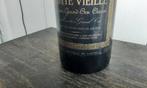 1986 Chateau Trotte Vieille - Saint-Émilion Premier, Verzamelen, Wijnen, Nieuw