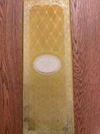 1996 Louis Roederer, Cristal - Champagne Brut, Cristal - 1