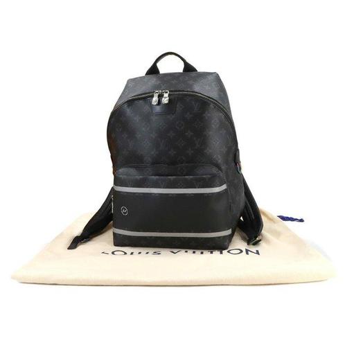 Louis Vuitton - Sac à dos, Handtassen en Accessoires, Tassen | Damestassen