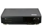 Panasonic NV-FS200 - Super VHS - TBC, Audio, Tv en Foto, Videospelers, Nieuw, Verzenden