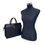 Prada - Tessuto - Sac fourre-tout, Handtassen en Accessoires, Tassen | Damestassen, Nieuw