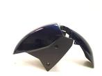 Aprilia ATLANTIC SPRINT 500 2002-2006 43AO SPATBORD VOOR DIS, Motoren, Ophalen of Verzenden, Gebruikt