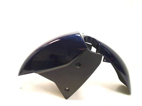 Aprilia ATLANTIC SPRINT 500 2002-2006 43AO SPATBORD VOOR DIS, Motoren, Onderdelen | Overige, Gebruikt, Ophalen of Verzenden