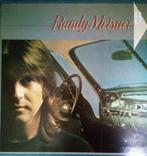 Randy Meisner - Randy Meisner