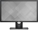 Dell E2216H 22 Full HD monitor + 2 jaar garantie!, Computers en Software, Ophalen of Verzenden, Nieuw
