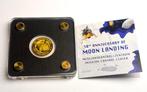 Tsjaad. 3000 Francs 2019 Moon Landing - Mission Control, Postzegels en Munten