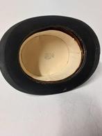 Attolini - Hoed (1) - Zijde, Antiek en Kunst