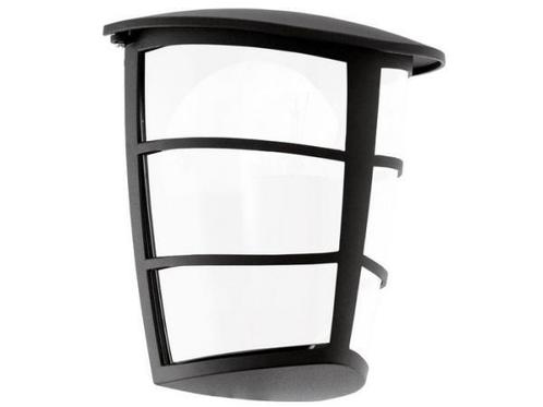 Veiling - EGLO Aloria - Buitenverlichting, Tuin en Terras, Buitenverlichting, Gebruikt