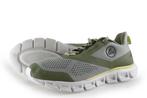 Jako Sportschoenen in maat 41 Groen | 5% korting, Overige kleuren, Verzenden, Sportschoenen, Zo goed als nieuw