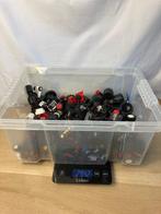 Lego Pièces - Vintage Wielen, Nieuw