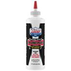 Lucas Engine break-in oil 473ml verpakking, Ophalen of Verzenden, Nieuw