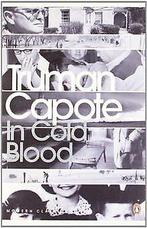 In Cold Blood : A True Account of a Multiple Murd...  Book, Truman Capote, Verzenden