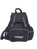 Burberry - rucksack - Rugzak, Handtassen en Accessoires, Tassen | Damestassen, Nieuw