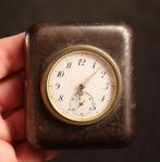 Horloge de table - Bronze - 1850-1900