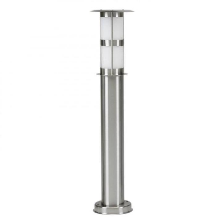 Tuin lantaarn Linz (Tuinverlichting, Vijver toebehoren), Tuin en Terras, Vijvers, Nieuw, Verzenden