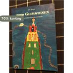 2000 Glimstenen 9789068063271 Lia Bruyn, Verzenden, Gelezen, Lia Bruyn