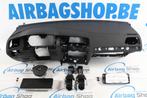 Airbag set - Dashboard Volkswagen Golf 7 5G (2012-2020), Auto-onderdelen, Gebruikt, Volkswagen