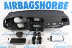 Airbag set - Dashboard Volkswagen Golf 7 5G (2012-2020), Gebruikt, Volkswagen