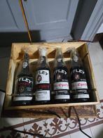 Offley Port Collection: Porto Rei, Offley Duke Oporto (Incl., Nieuw
