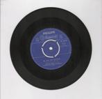 Joop de Knegt, Luchtmachtkoor Hilversum – Ik Sta Op Wacht /, Ophalen of Verzenden