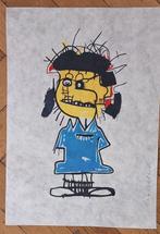 Emma Wildfang - Lucy van Pelt (Peanuts) Tribute series -, Nieuw in verpakking