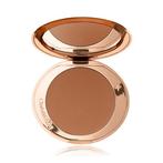 Charlotte Tilbury - Airbrush Bronzer - 3 Tan - 16g, Verzenden, Nieuw