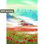 Zieleneiland 9789078437550 Gé Ansems, Verzenden, Gelezen, Gé Ansems