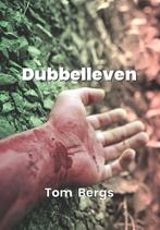 Dubbelleven 9789460794254 Tom Bergs, Verzenden, Gelezen, Tom Bergs
