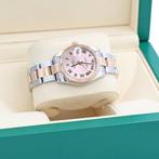 Rolex - Datejust - 178271 - Dames - 2010-2020, Nieuw