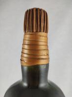 A. Izidro Gonsalves - Madeira Madeira - 1 Fles (0,75 liter), Verzamelen, Nieuw