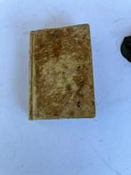 Publio Terenzio - Terentius, a M. Antonio Mureto locis prope