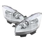 Phares Pour Citroen C4 Picasso 11-, Verzenden, Nieuw