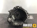 Versnellingsbak Audi A6 O258120, Auto-onderdelen, Nieuw