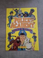 Panini - Police Academy (1991) - 1 Complete Album, Collections, Collections Autre