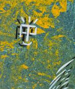 Alexandre Petrus (1988) - PICASSO, Antiquités & Art