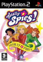 Totally Spies! Totally Party-Standaard (PlayStation 2), Ophalen of Verzenden, Nieuw