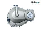 Koppelings Deksel Honda CBR 600 FS Sport 2001-2002, Verzenden, Gebruikt