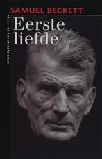 Eerste Liefde 9789045007038, Zo goed als nieuw, Samuel Beckett, Verzenden