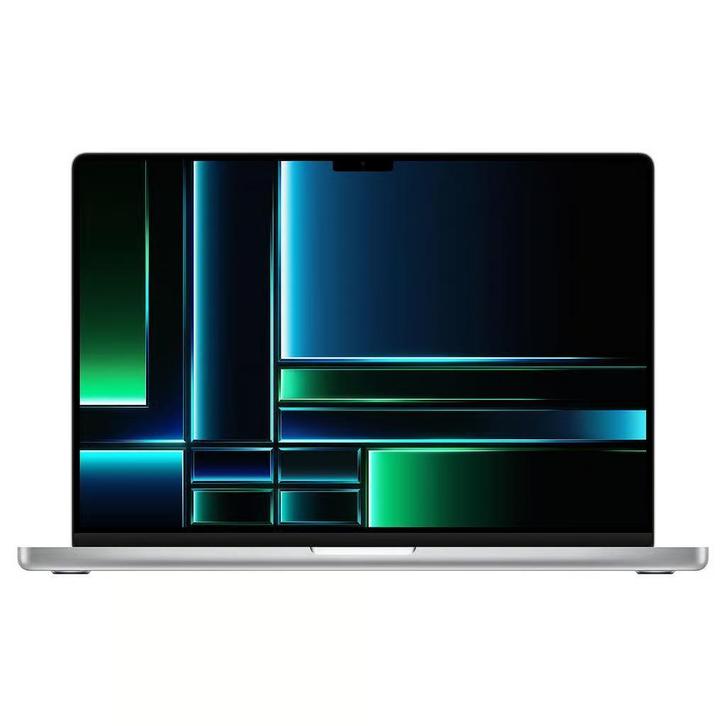 Apple MacBook Pro 2023 M2 | 16.2 | M2 Pro 12-Core CPU |..., Computers en Software, Apple Desktops, Zo goed als nieuw, Ophalen of Verzenden
