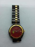 Ferrari - by Cartier - Sans Prix de Réserve - 198782 - Femme, Nieuw