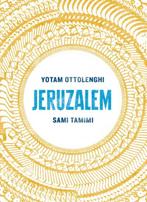 Jeruzalem 9789059564664 Yotam Ottolenghi, Boeken, Verzenden, Zo goed als nieuw, Yotam Ottolenghi